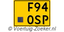 F-940-SP