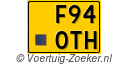 F940TH