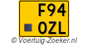 F940ZL