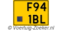 F-941-BL
