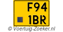 F-941-BR