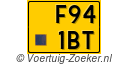 F941BT