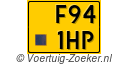 F-941-HP