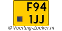 F-941-JJ