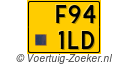 F941LD