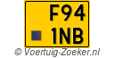 F941NB
