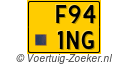 F-941-NG