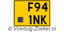 F941NK