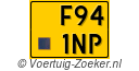 F-941-NP