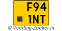 F-941-NT