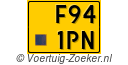 F941PN