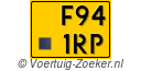 F-941-RP