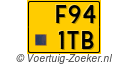 F-941-TB