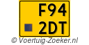 F-942-DT
