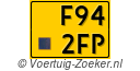 F-942-FP