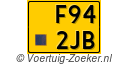 F-942-JB