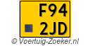 F-942-JD