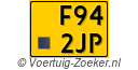 F-942-JP