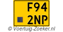F-942-NP