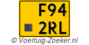 F-942-RL