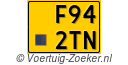 F-942-TN