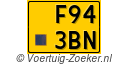 F943BN