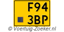 F943BP
