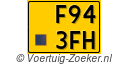 F943FH