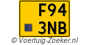 F-943-NB