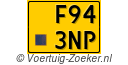 F-943-NP