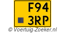 F-943-RP