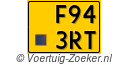 F943RT