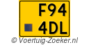 F944DL