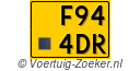 F-944-DR
