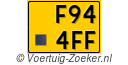 F-944-FF