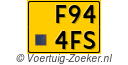 F-944-FS