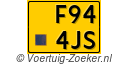F-944-JS