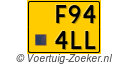 F-944-LL