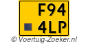 F-944-LP