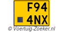 F-944-NX