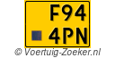 F944PN