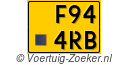 F-944-RB