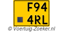 F944RL