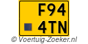 F-944-TN