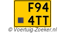 F-944-TT