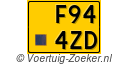 F-944-ZD