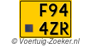 F-944-ZR