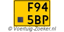 F945BP