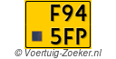 F-945-FP
