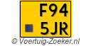 F-945-JR